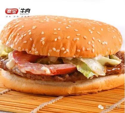 怎么煎牛肉饼嫩 899aa1864e6e441382baf75577dbb33e.jpeg