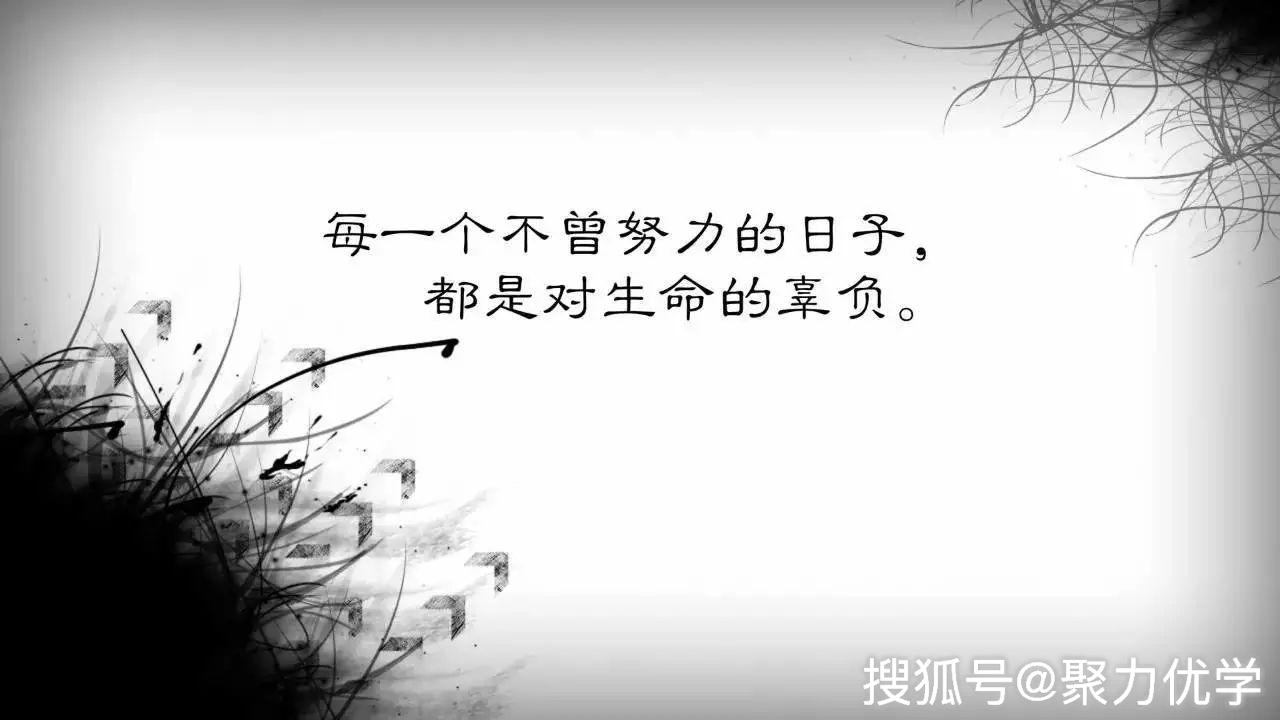 8a6a4ae6a0a0427ebe05d1f9f4f6876a.jpeg
