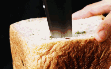 8ac34ed16632434682b6fffbb47e5b87.gif