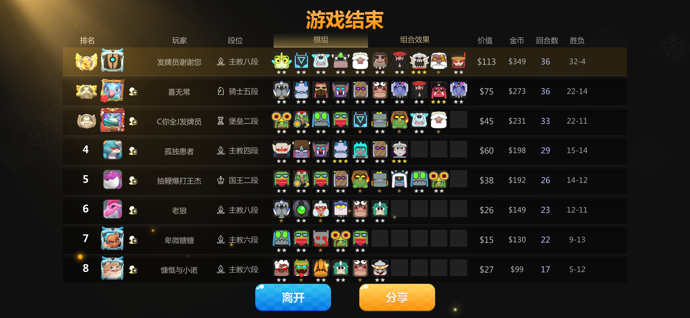 毒龙是什么
