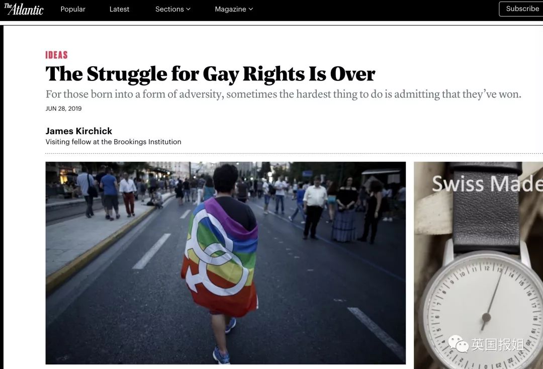 文章配图