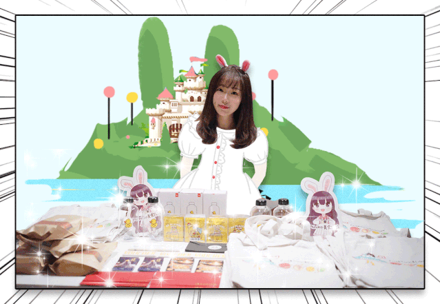 原创成都首届美食版综艺万万没想到你们都这么会玩儿