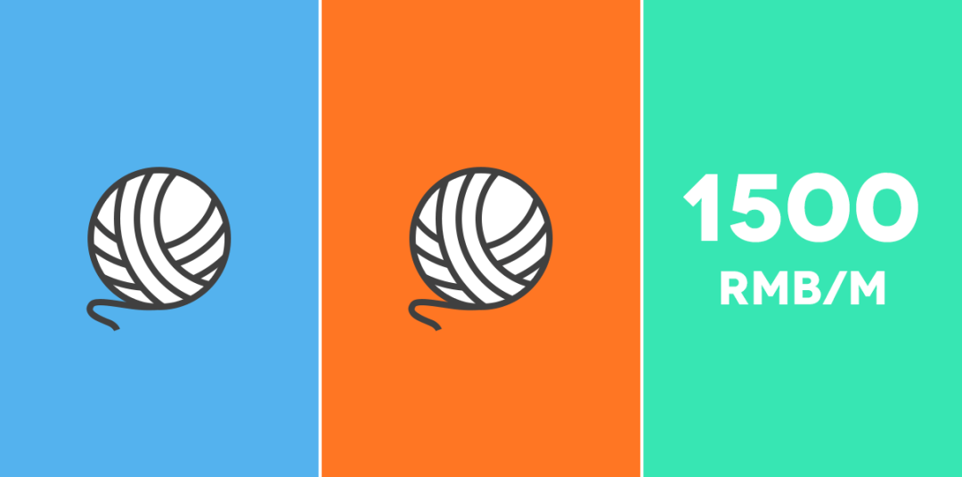 字节跳动上班福利 8dbebe4df1d54fa295575d2f9db9f552.png