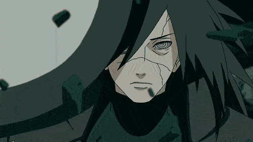 8e8b7ff7677d469caffdd3e293cd0427.gif