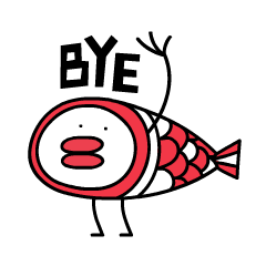 转发这条锦鲤 下个幸运的人就是你