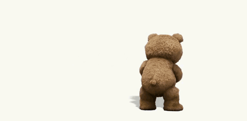 493_243gif 动态图 动图