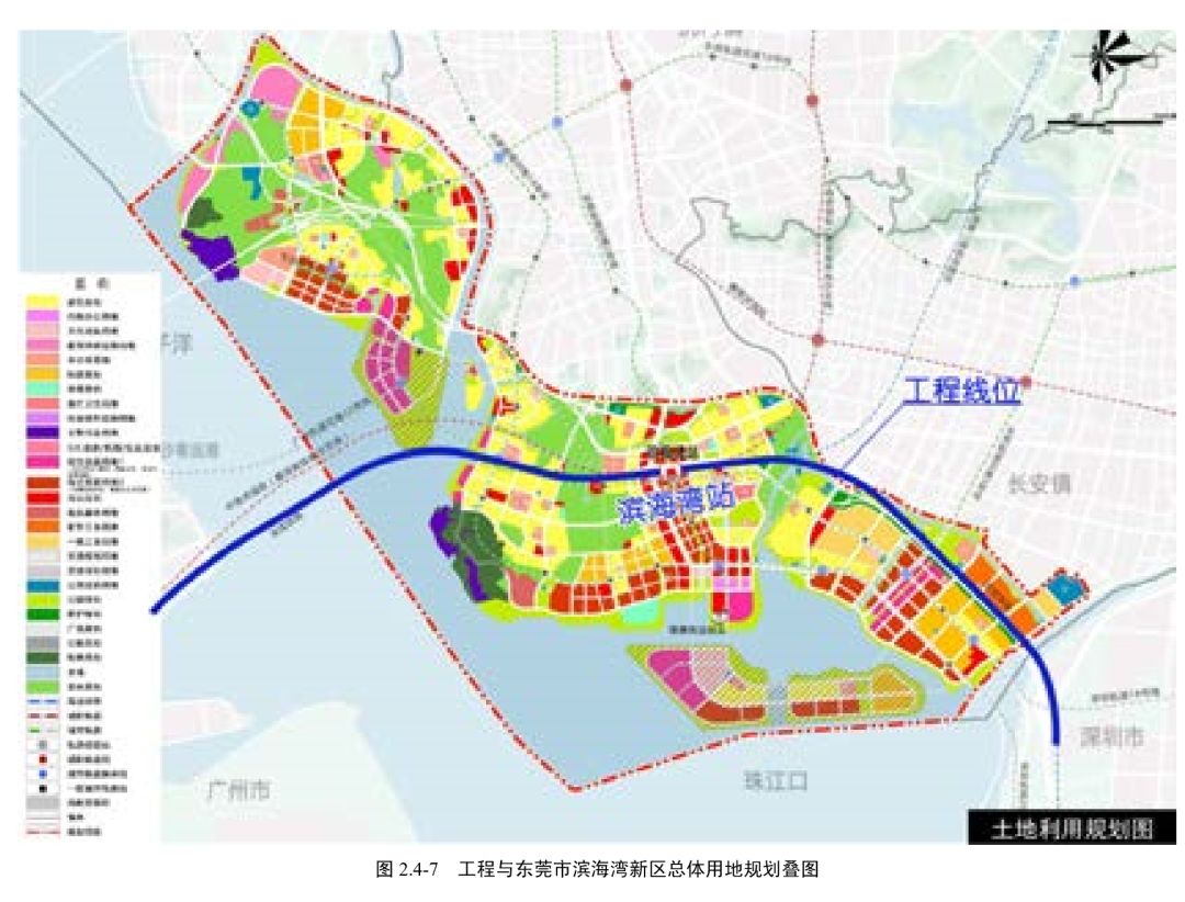 塘厦镇2020gdp_东莞塘厦镇林村刘国兰(3)