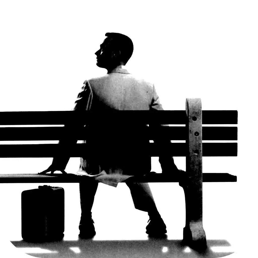 怎样才能让自己内在充实 909f805283ed46349a81868ff6d4886f.jpeg