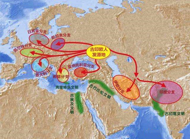 曹姓占据人口_曹姓微信头像图片大全(3)