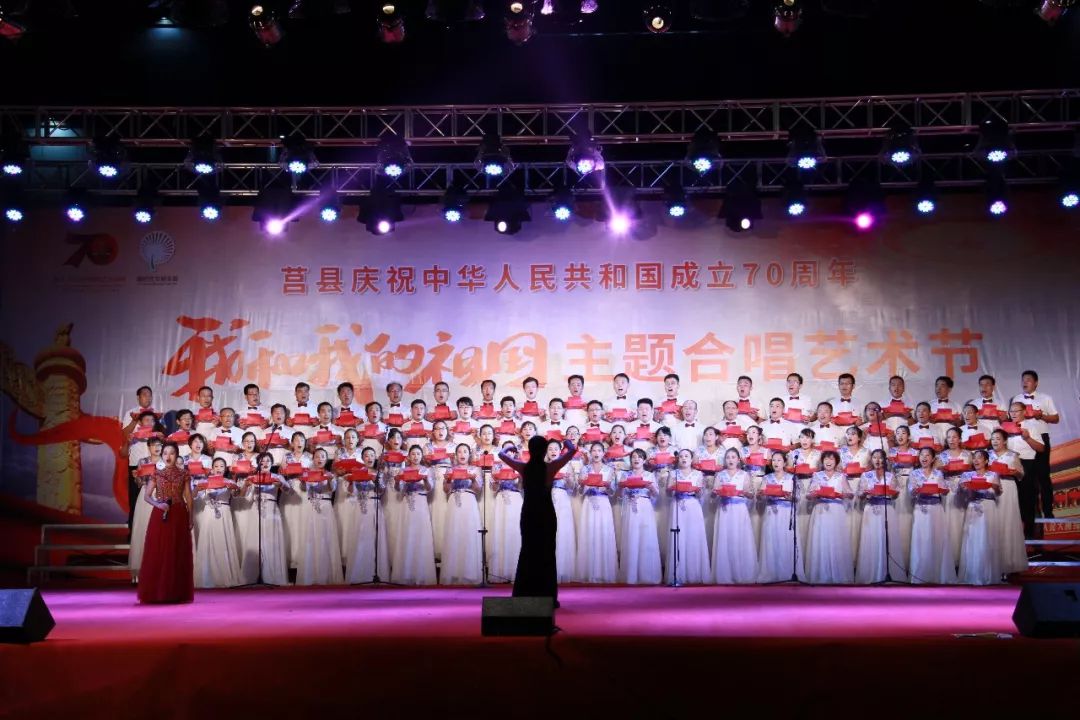 刘官庄镇经济总量_刘官庄镇贾立海(2)