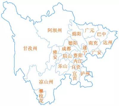 广安区最新人口_广安区地图