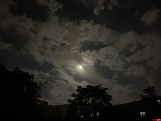 iPhone11�����ô��?iPhone11�����������