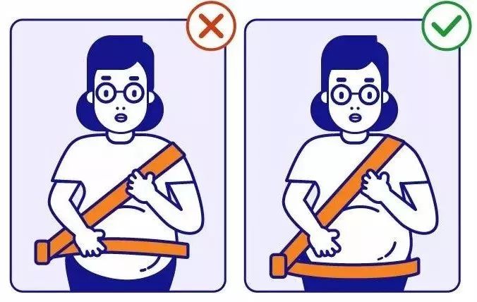 怎么晒背才是正确的方法 921202b962414450bf48b0d4c6d2caaf.jpeg