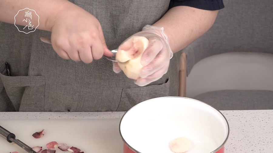 如何开罐头勺子 92963dafca4e4ad0b156feabe2dda46f.jpeg