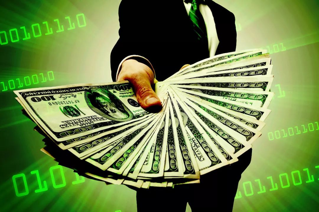 加拿大总理薪水,全球第二高