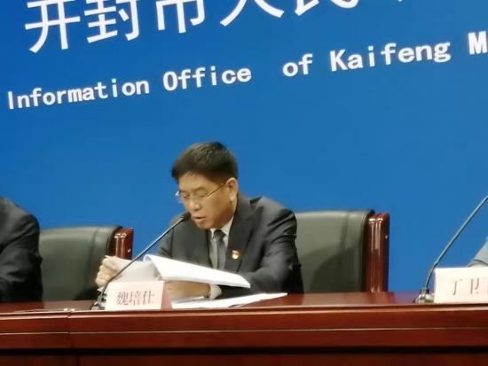 开封2017gdp_开封清明上河园图片(3)