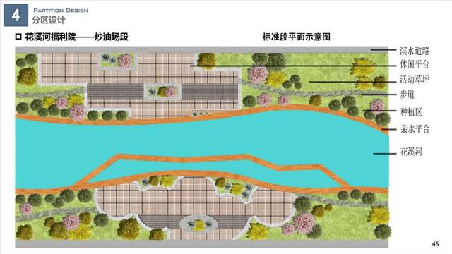 李家沱人口_巴南人注意 后天起李家沱长江大桥将半封闭施工10个月(2)