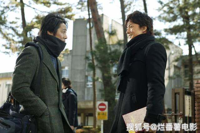 电影推荐悬疑推理反转 9583832d037841c0bdb50209b8b084b9.jpeg