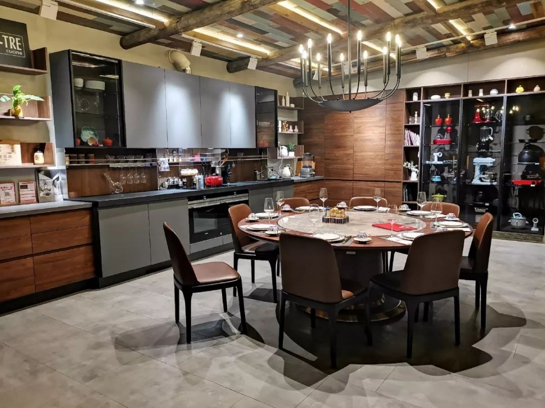 什么酒店可以自己做饭 96e142c5e5ae4233b99bc104aeb3fa90.jpeg