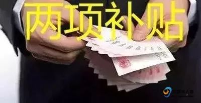 96fedb3b24b841fe963983fd5b2e5a31.jpeg