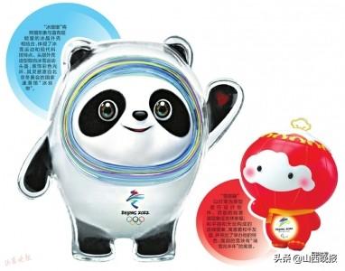 2022궬»Ͷа»Ἢ﷢ 