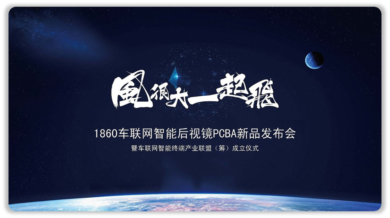 比较大气的字体有哪些 98f72d9033d1442683f2a145d2816988.png