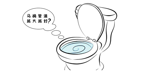 99b58383d8ee4504b1cd0af397489177.jpeg