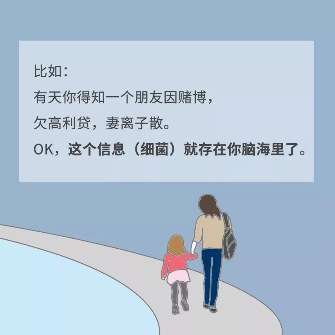 怎么才能控制好自己的情绪的文案 9a3530bdae4d404d96ddae9998b1eb2d.jpeg