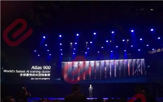 任正非回应退休!我现在才思泉涌,华为立马推出重磅产品