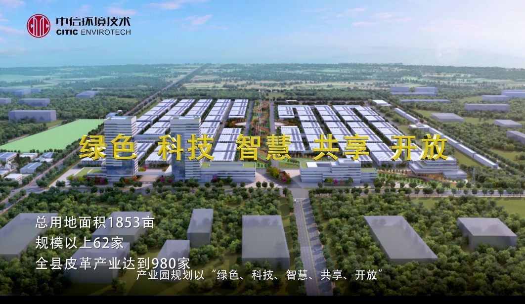 柳疃镇GDP_昌邑市柳疃镇中心小学