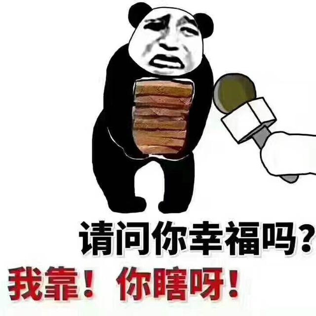 9c5625cdf67743a6b5f059881f8fc18b.jpeg