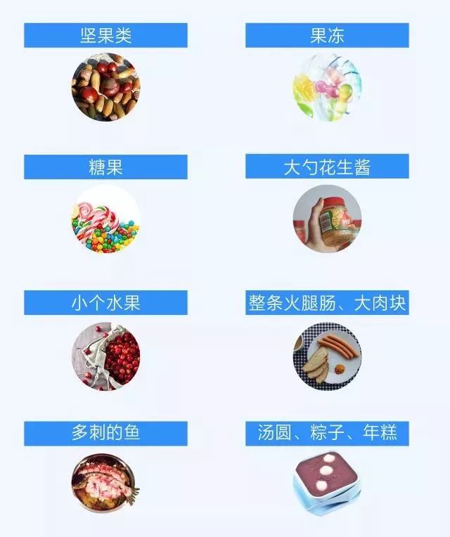 小孩误食玻璃渣怎么办