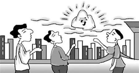 什么是做生意的诀窍 9eb8f0fc616b4810adba89e58d3983d7.jpeg