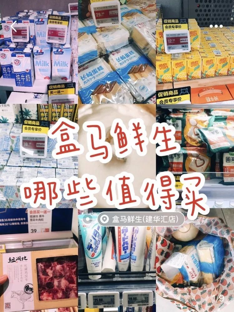 盒马鲜生官方加盟联系方式 9ee494cd956940fdbc3e7a4f8631f5bd.jpeg