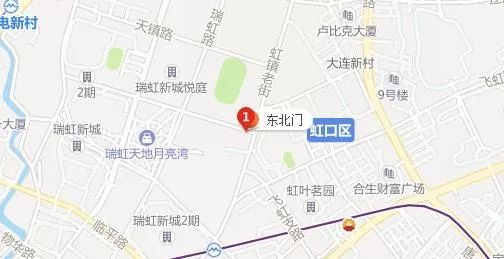 欧阳路街道人口_欧阳路街道周建岗