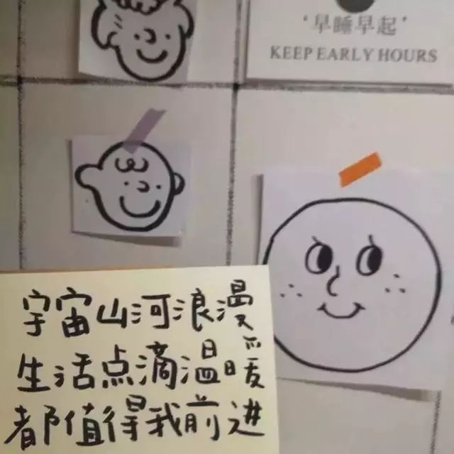 9f22a7f77b2f43baa7891fdccb8984cc.jpeg