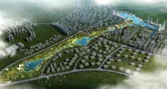 兰溪排名_兰溪地下长河