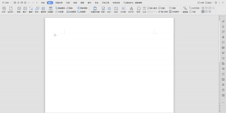 免费好用的图片压缩转PDF软件推荐 a0074b80af53482194d9a7c649df5f39.jpeg