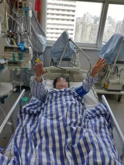 急救中心接线过程 a045d1310fce40f986254a9c3ae64ec2.jpeg