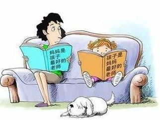 a12418bb71d74def815bc201c60c140a.jpeg