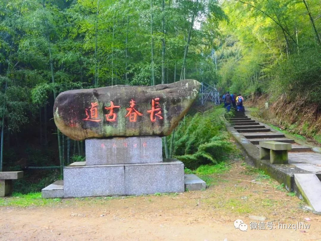 紫阆村人口_三溪村阆苑