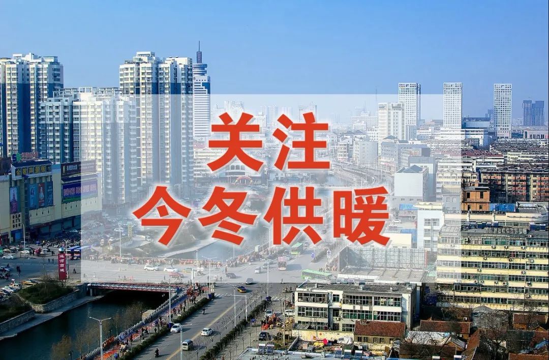a350f0306e11465baa486516b4162c07.jpeg