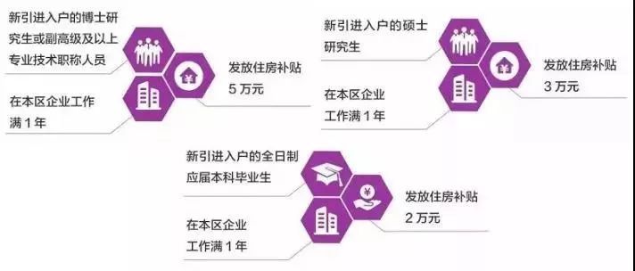 南方电网招聘系统_2019中国南方电网有限责任公司校园招聘总公告(2)