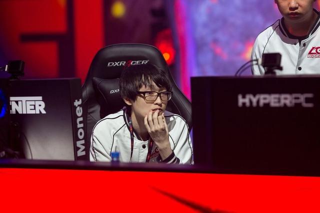 Dota2：俱樂部與選手、玩家的矛盾，才是西恩TI奪冠的罪人 遊戲 第15張