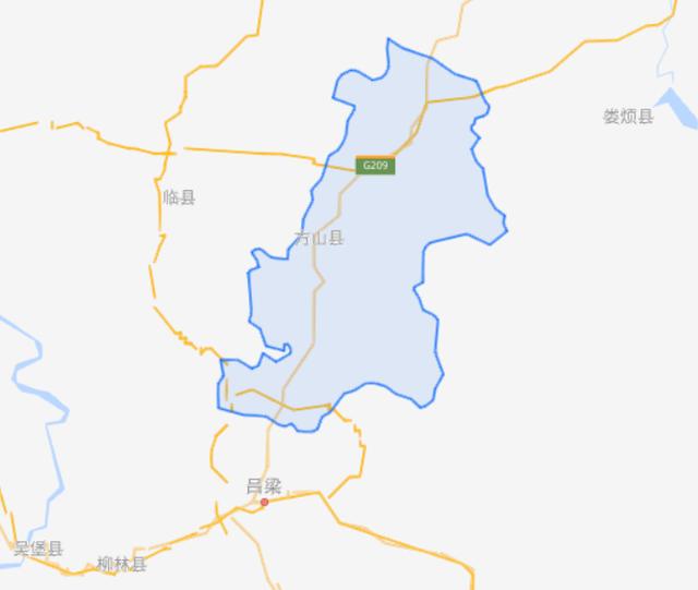 山西 人口_山西地图