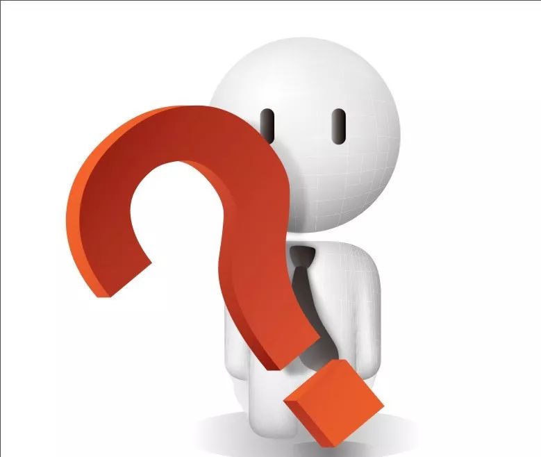 灰色系统主题创新区选题发布