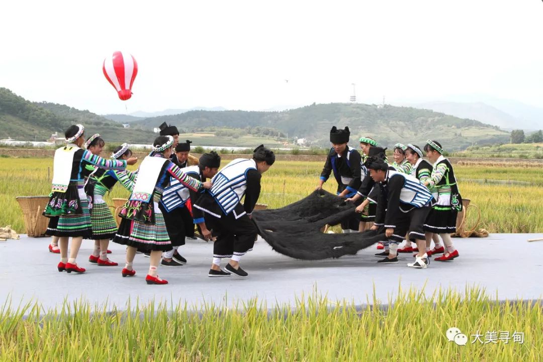 寻甸人口碑_杨凡昆明寻甸人16岁