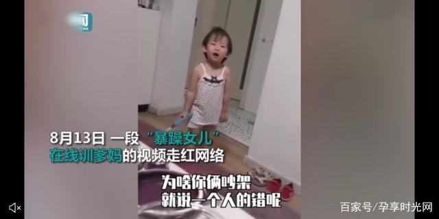 a742879d842248b2819b3acab288f2e3.jpeg