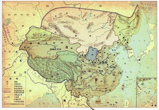 中国各朝人口_中国各个朝代的人口(2)