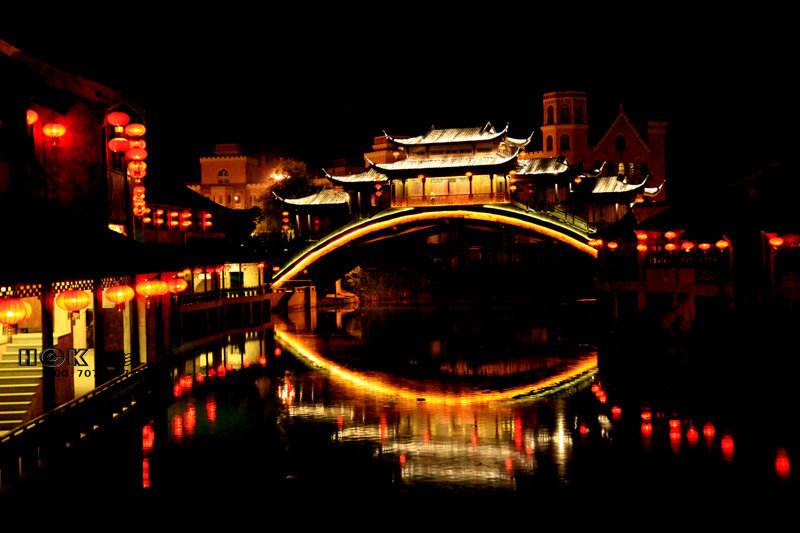 杭州景点最好玩的排名_杭州西湖景点图片(2)